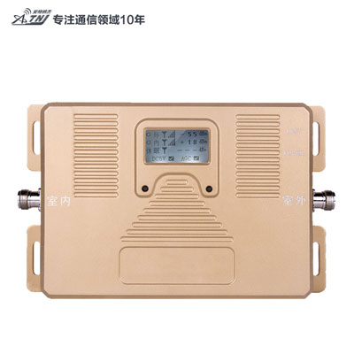 手機信號增強器 手機信號增強器