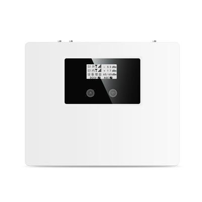 手機信號增強-三網(wǎng)移動聯(lián)通電信4G-手機信號加強器