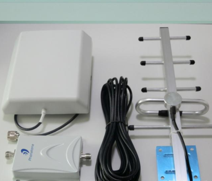 手機信號放大器 手機信號放大器