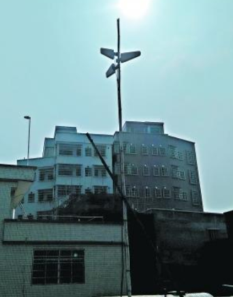 手機(jī)信號(hào)放大器 手機(jī)信號(hào)放大器