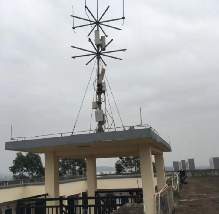 手機(jī)信號(hào)放大器的作用 手機(jī)信號(hào)放大器的作用