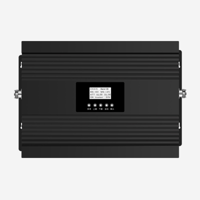 手機信號放大器 手機信號放大器