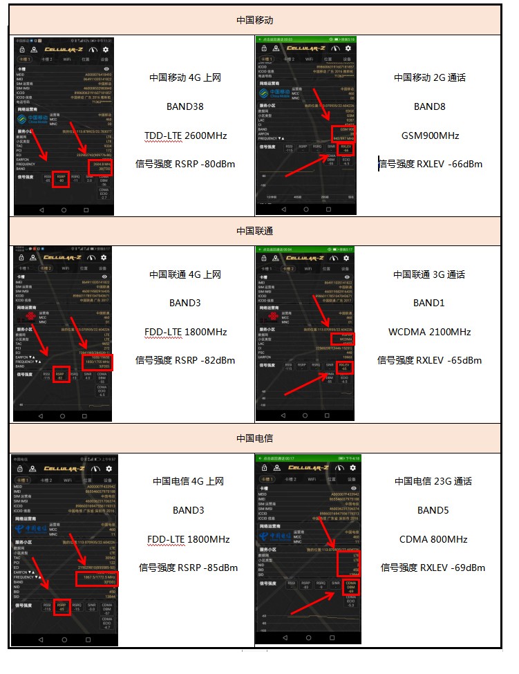 未標(biāo)題-4.jpg 未標(biāo)題-4.jpg