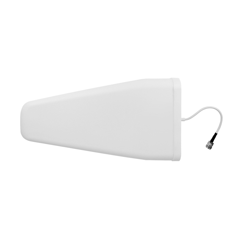 對(duì)數(shù)周期天線 4G5G天線 800-3700MHz