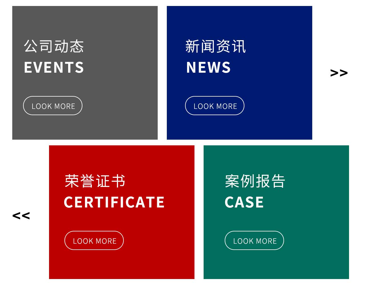 手機(jī)信號放大器