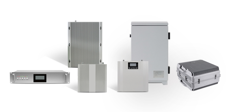 公共/專(zhuān)用網(wǎng)絡(luò)無(wú)線(xiàn)直放站