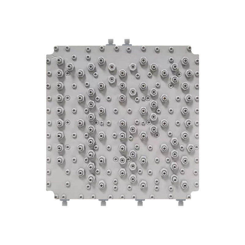 光纖直放站原理簡(jiǎn)介