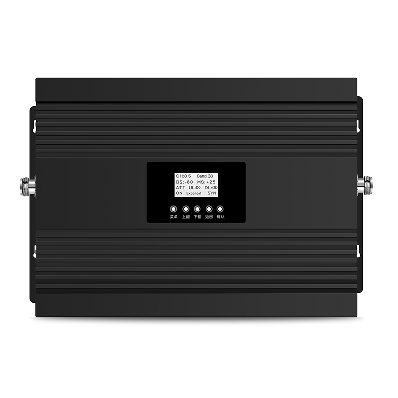 電信日- 促銷(xiāo)活動(dòng)即將來(lái)襲，錯(cuò)過(guò)就虧大了！