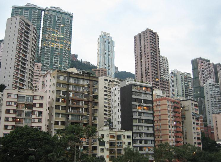 為什么需要手機(jī)信號(hào)放大器？有哪些原因？