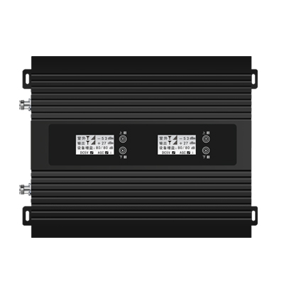 手機(jī)信號(hào)放大器廠家教您如果增強(qiáng)手機(jī)信號(hào)的妙招