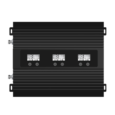 手機(jī)信號(hào)增強(qiáng)貼增強(qiáng)手機(jī)信號(hào)，這種蠢話你也信？