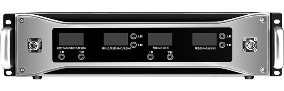 手機(jī)信號增強(qiáng)器輕輕松松解決的幾點(diǎn)關(guān)于信號的問題